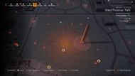 Public Executions near Washington Memorial in The Division 2 (Image via Ubisoft)